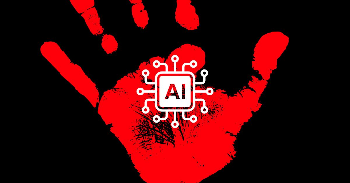 How to Use AI in B2B Sales Without Losing the Human Side